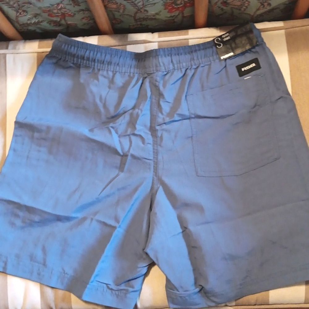 NWT RSQ Nylon Short - Picture 5 of 8
